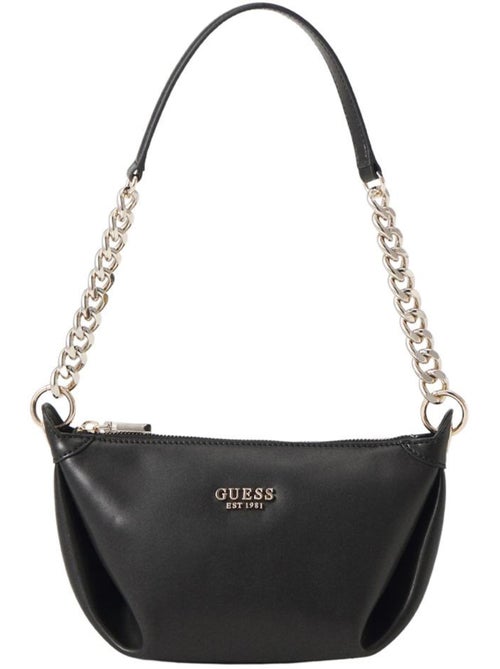 Bolso Bandolera Pequeño Guess con Cremallera Superior - Kiabi