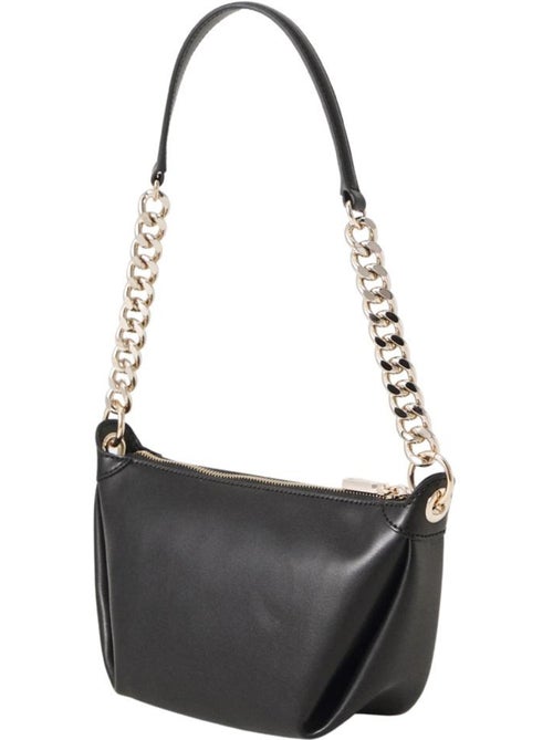 Bolso Bandolera Pequeño Guess con Cremallera Superior - Kiabi