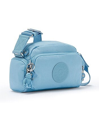 Bolso bandolera – pequeño jenera mini – kipling