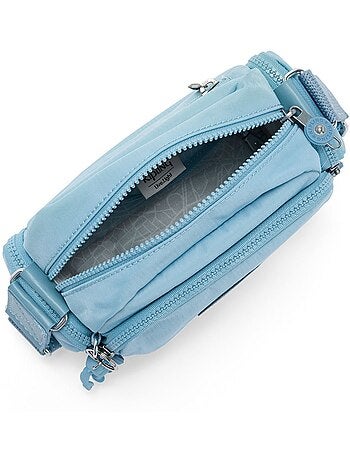 Bolso bandolera – pequeño jenera mini – kipling