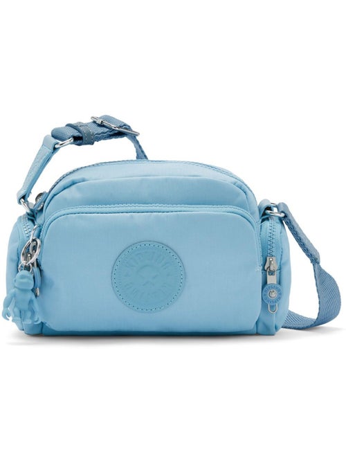Bolso bandolera – pequeño jenera mini – kipling - Kiabi
