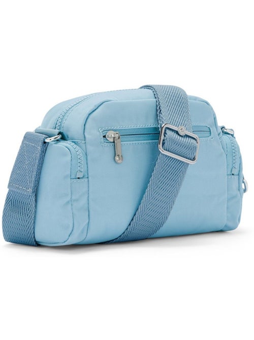 Bolso bandolera – pequeño jenera mini – kipling - Kiabi