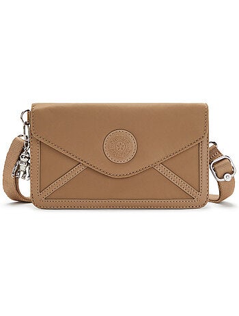 Bolso bandolera – pequeño new lelio pouch – kipling