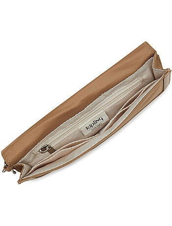 Bolso bandolera – pequeño new lelio pouch – kipling