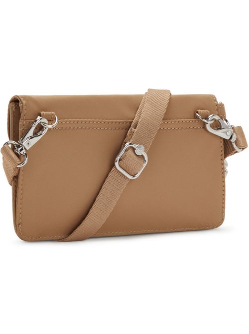 Bolso bandolera – pequeño new lelio pouch – kipling - Kiabi