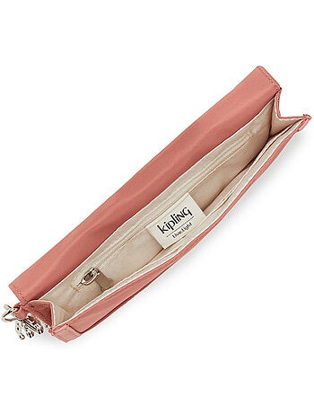 Bolso bandolera – pequeño new lelio pouch – kipling