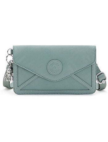 Bolso bandolera – pequeño new lelio pouch – kipling