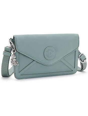 Bolso bandolera – pequeño new lelio pouch – kipling