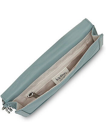 Bolso bandolera – pequeño new lelio pouch – kipling