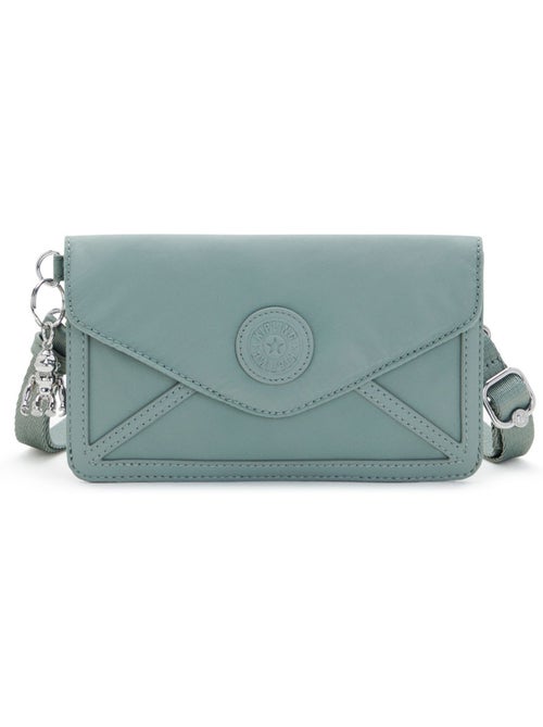 Bolso bandolera – pequeño new lelio pouch – kipling - Kiabi