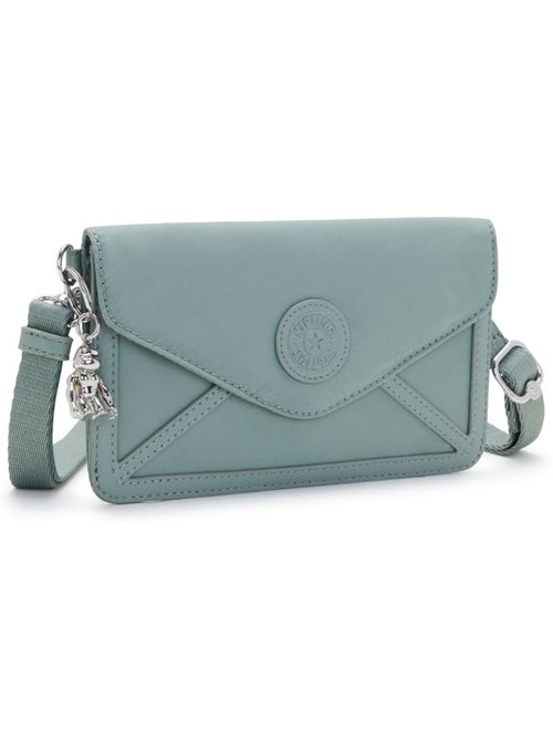 Bolso bandolera – pequeño new lelio pouch – kipling - Kiabi