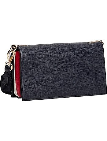 Bolso Bandolera Pequeño para Mujer Tommy Hilfiger