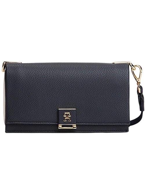 Bolso Bandolera Pequeño para Mujer Tommy Hilfiger - Kiabi