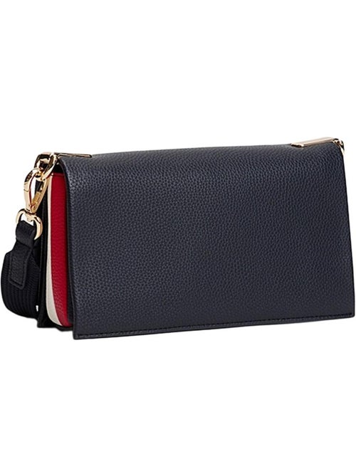 Bolso Bandolera Pequeño para Mujer Tommy Hilfiger - Kiabi