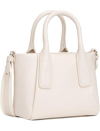 Bolso bandolera pequeño tommy hilfiger para mujer