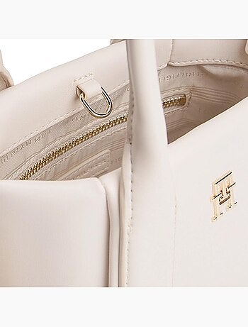 Bolso bandolera pequeño tommy hilfiger para mujer