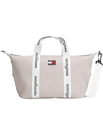 Bolso Bandolera Pequeño Tommy Hilfiger para Mujer