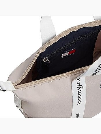 Bolso Bandolera Pequeño Tommy Hilfiger para Mujer