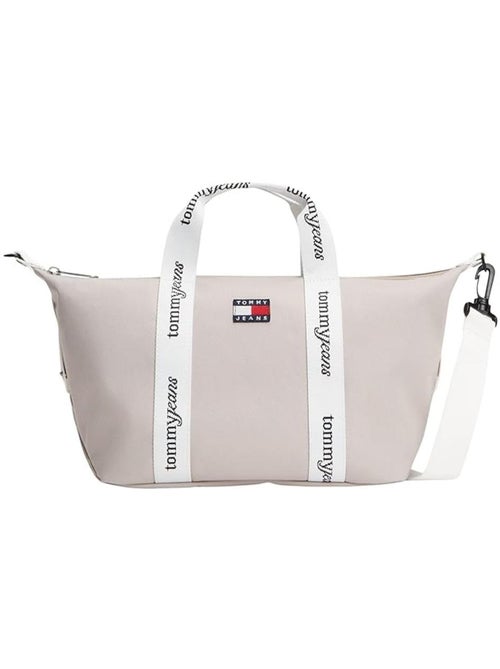 Bolso Bandolera Pequeño Tommy Hilfiger para Mujer - Kiabi