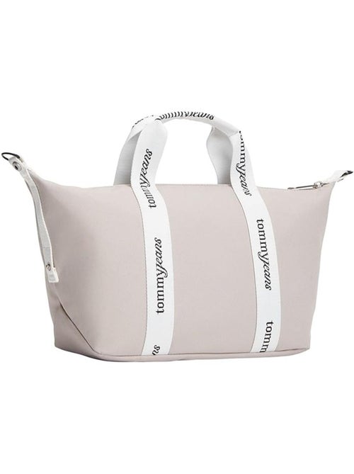 Bolso Bandolera Pequeño Tommy Hilfiger para Mujer - Kiabi