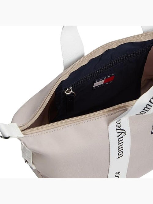Bolso Bandolera Pequeño Tommy Hilfiger para Mujer - Kiabi