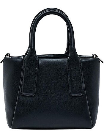 Bolso bandolera pequeño tommy hilfiger para mujer