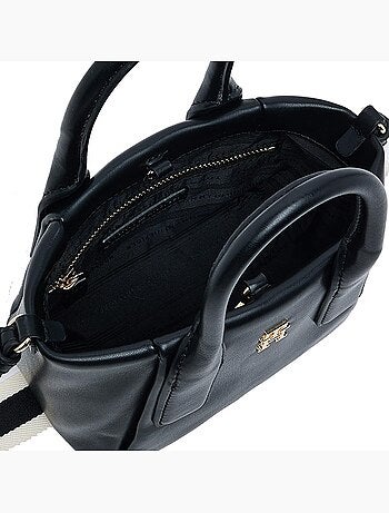 Bolso bandolera pequeño tommy hilfiger para mujer