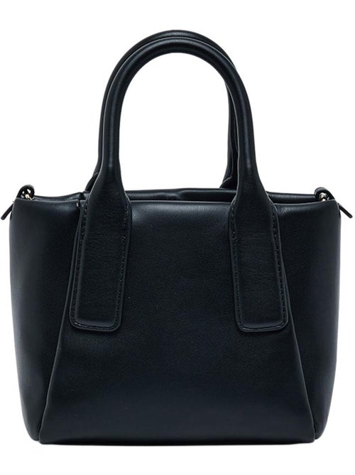 Bolso bandolera pequeño tommy hilfiger para mujer - Kiabi Bolso bandolera pequeño tommy hilfiger para mujer - Kiabi