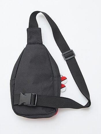 Bolso bandolera 'Pokémon'