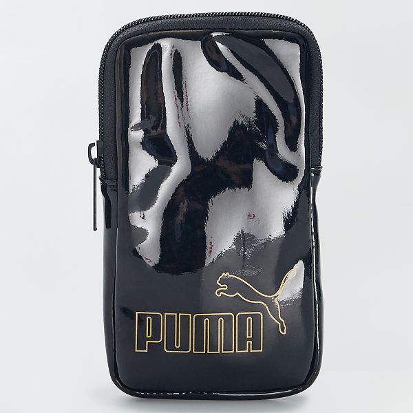 bolso bandolera puma