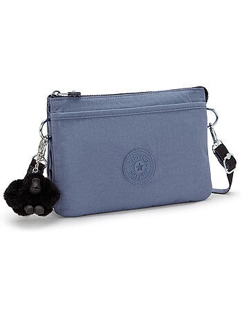 Bolso bandolera – riri – kipling