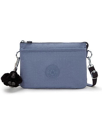 Bolso bandolera – riri – kipling