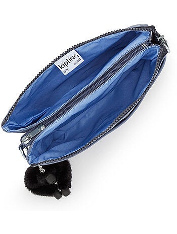 Bolso bandolera – riri – kipling