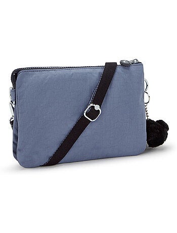 Bolso bandolera – riri – kipling