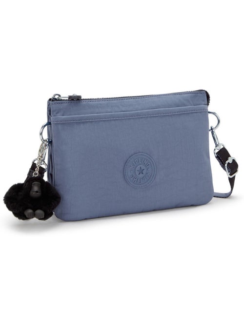 Bolso bandolera – riri – kipling - Kiabi