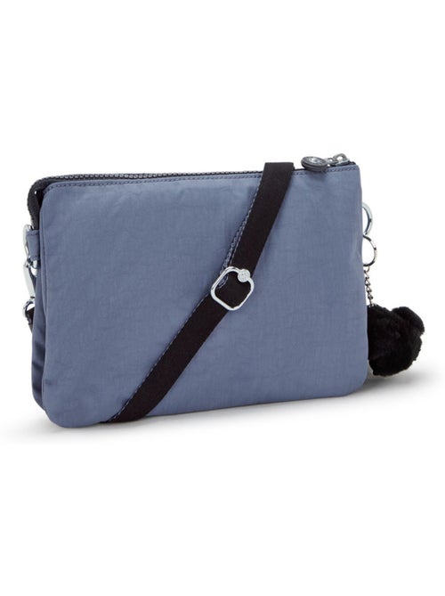 Bolso bandolera – riri – kipling - Kiabi