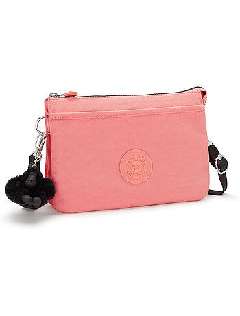 Bolso bandolera – riri – kipling