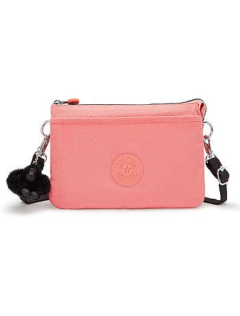 Bolso bandolera – riri – kipling