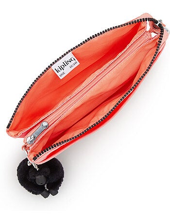 Bolso bandolera – riri – kipling