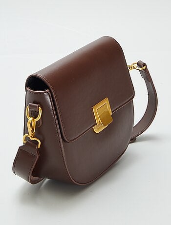 Bolso bandolera
