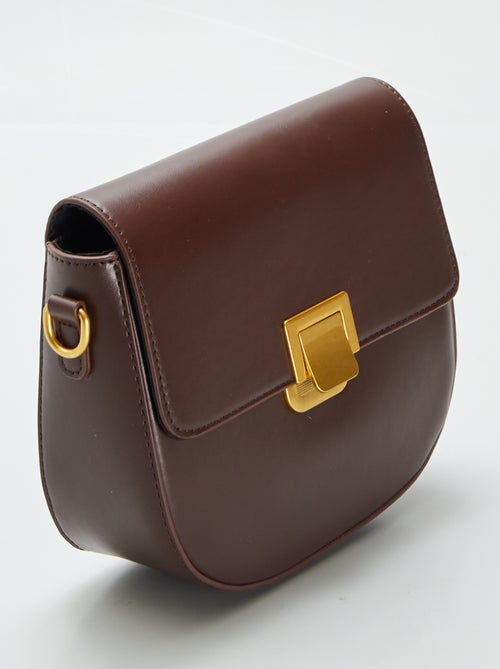 Bolso bandolera - Kiabi