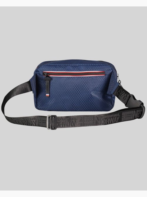 Bolso bandolera salem – geographical norway - Kiabi Bolso bandolera salem – geographical norway - Kiabi