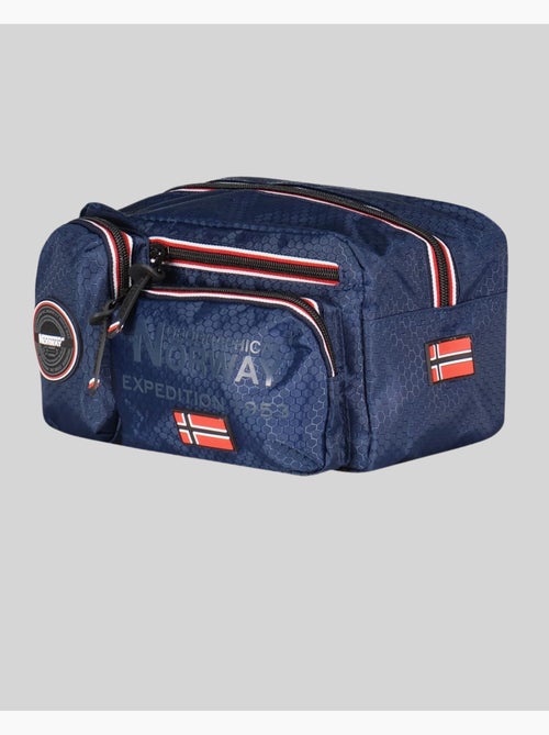 Bolso bandolera salem – geographical norway - Kiabi Bolso bandolera salem – geographical norway - Kiabi