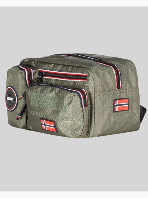 Bolso bandolera salem – geographical norway - Kiabi Bolso bandolera salem – geographical norway - Kiabi