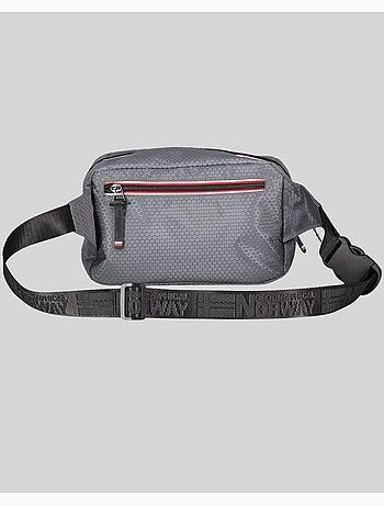 Bolso bandolera salem – geographical norway