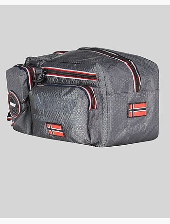 Bolso bandolera salem – geographical norway