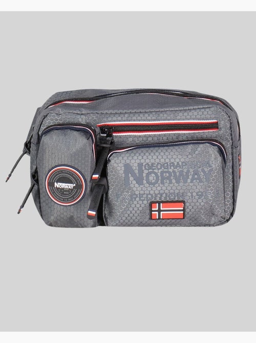 Bolso bandolera salem – geographical norway - Kiabi Bolso bandolera salem – geographical norway - Kiabi
