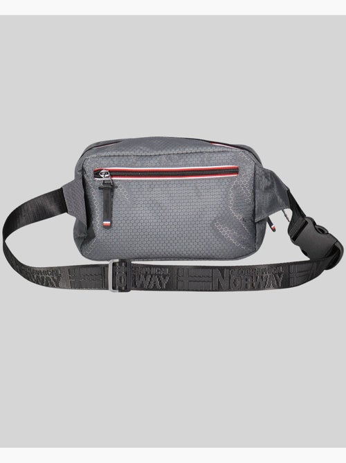 Bolso bandolera salem – geographical norway - Kiabi Bolso bandolera salem – geographical norway - Kiabi