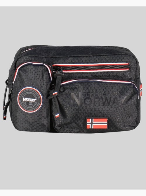 Bolso bandolera salem – geographical norway - Kiabi Bolso bandolera salem – geographical norway - Kiabi