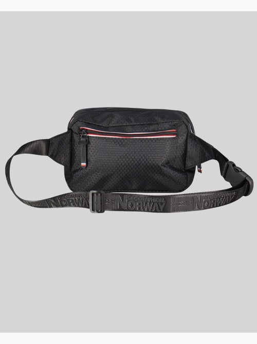Bolso bandolera salem – geographical norway - Kiabi Bolso bandolera salem – geographical norway - Kiabi
